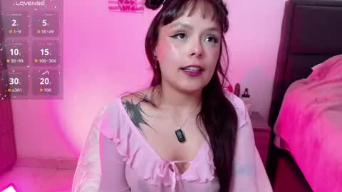 AGATA online show from March 31, 2026, 12:34 am