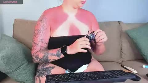 Agata online show from June 25, 2026, 2:22 am