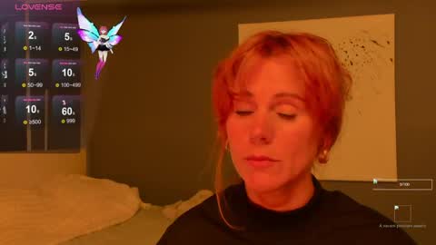Snapshot of agata_kriste7 chatting on May 26, 2026, 9:33 pm Agata Kriste online show from May 26, 2026, 9:33 pm