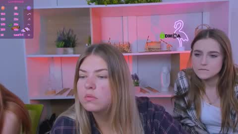 Snapshot of agata_li chatting on September 23, 2025, 8:28 am Agata online show from September 23, 2025, 8:28 am