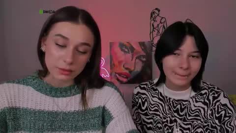 Snapshot of agata_li chatting on September 28, 2025, 8:52 am Agata online show from September 28, 2025, 8:52 am