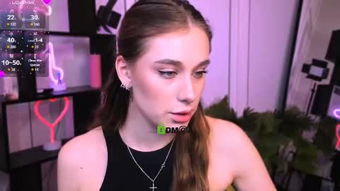 Agata online show from December 17, 2025, 8:09 am