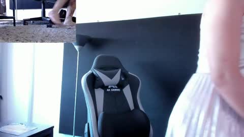 Agata Collinss online show from March 31, 2026, 2:50 pm