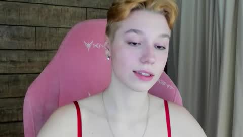 AgataGate online show from February 7, 2026, 5:22 am