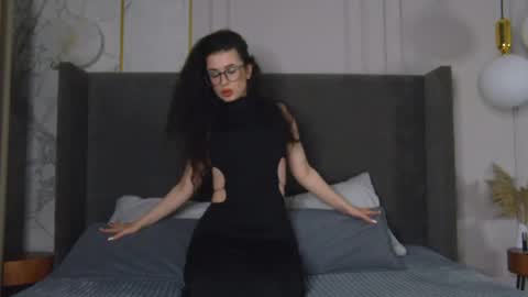 Agata online show from May 28, 2026, 5:10 pm