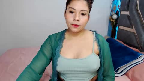 johana online show from February 3, 2026, 4:56 pm