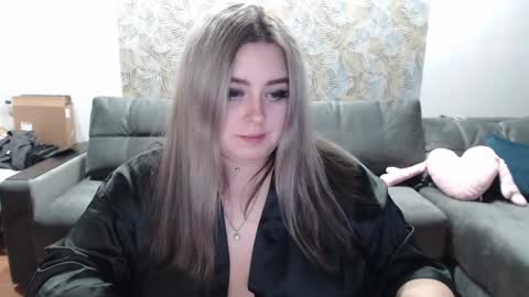 Agata online show from December 10, 2024, 7:22 pm