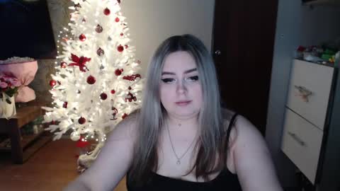 Agata online show from January 12, 2025, 7:42 pm