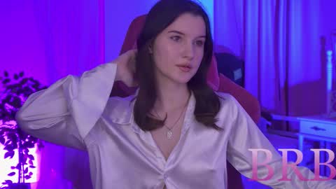 Agata online show from March 2, 2026, 4:25 am