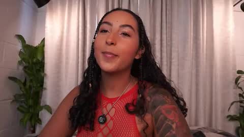 Val   inst  agatha clls online show from March 21, 2026, 6:55 pm