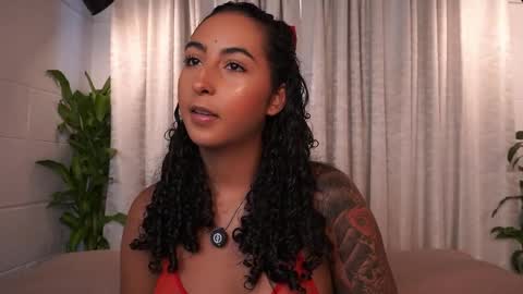 Val   inst  agatha clls online show from March 31, 2026, 6:52 pm