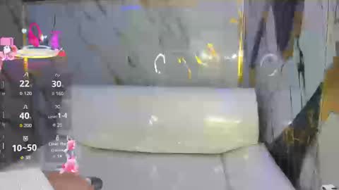 NATASHA online show from September 23, 2025, 2:31 pm