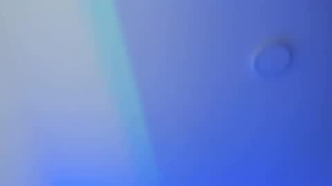 Snapshot of agatha_marin_ chatting on July 17, 2026, 7:41 pm agatha_marin_ online show from July 17, 2026, 7:41 pm