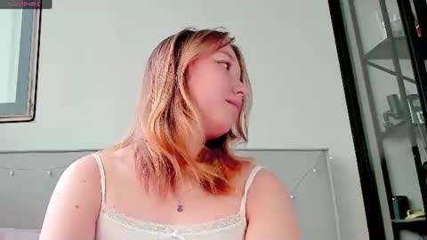 agatha_mayson online show from July 13, 2026, 12:41 pm