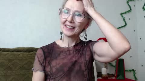 Snapshot of agatha_moore_ chatting on December 14, 2024, 1:16 pm Agatha online show from December 14, 2024, 1:16 pm