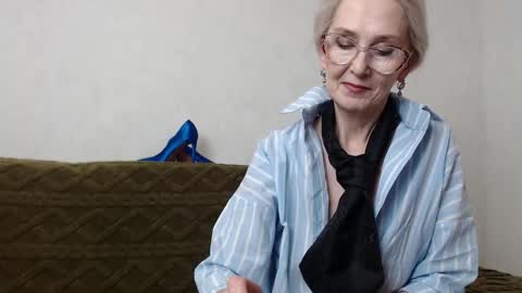 Snapshot of agatha_moore_ chatting on January 22, 2025, 2:14 pm Agatha online show from January 22, 2025, 2:14 pm