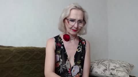 Snapshot of agatha_moore_ chatting on February 2, 2025, 11:08 am Agatha online show from February 2, 2025, 11:08 am