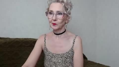 Snapshot of agatha_moore_ chatting on February 11, 2025, 1:09 pm Agatha online show from February 11, 2025, 1:09 pm