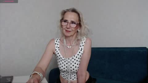 Agatha online show from May 29, 2026, 4:16 pm