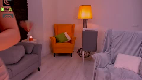 Snapshot of agatha_one chatting on January 15, 2025, 9:20 pm Agatha online show from January 15, 2025, 9:20 pm