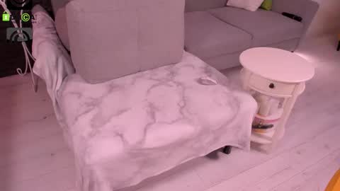 Snapshot of agatha_one chatting on October 28, 2025, 11:29 pm Agatha online show from October 28, 2025, 11:29 pm