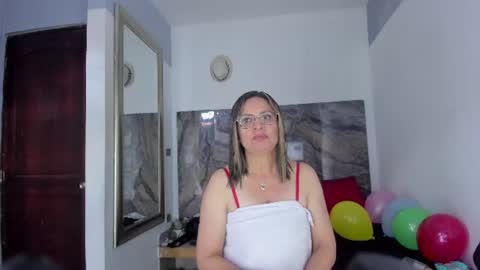Snapshot of agatha_pleasure chatting on June 11, 2026, 12:03 pm agatha_pleasure online show from June 11, 2026, 12:03 pm