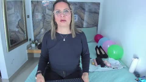 Snapshot of agatha_pleasure chatting on June 12, 2026, 12:04 pm agatha_pleasure online show from June 12, 2026, 12:04 pm