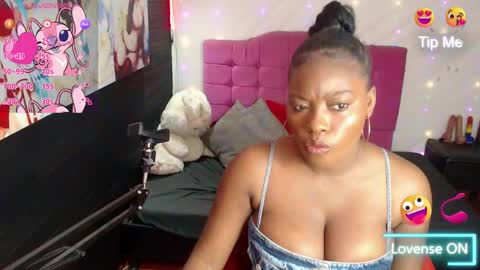 CAROLINA online show from February 28, 2025, 2:20 am