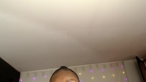 CAROLINA online show from February 7, 2026, 6:44 pm