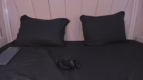 Agatha Steel online show from January 31, 2026, 8:18 pm