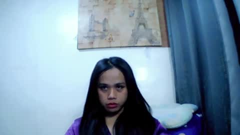 steffy online show from August 5, 2026, 11:13 am