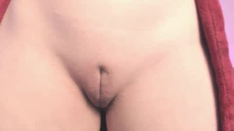 Camila     2 online show from December 5, 2025, 8:38 pm