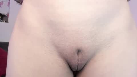 Camila     2 online show from February 3, 2026, 12:31 am