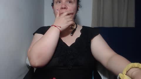      online show from September 8, 2025, 11:15 pm