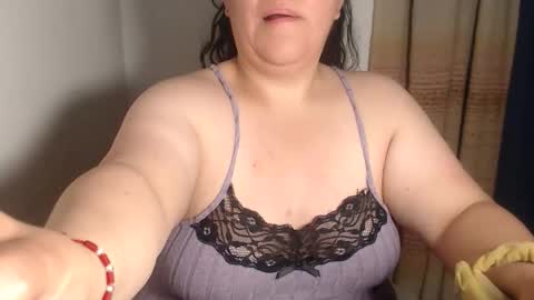      online show from December 17, 2025, 10:43 am