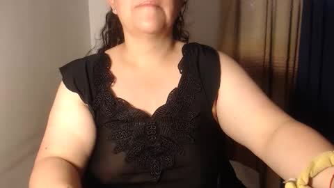      online show from March 26, 2026, 11:05 am