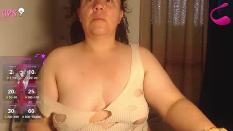      online show from June 22, 2026, 10:56 am