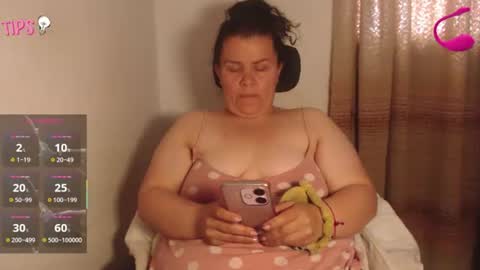      online show from June 25, 2026, 1:37 pm