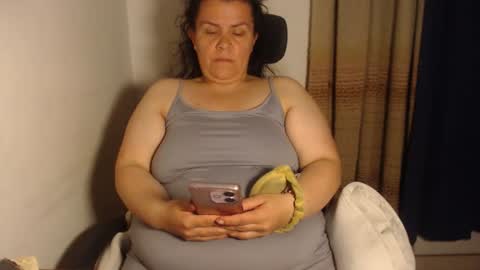      online show from June 28, 2026, 12:27 am