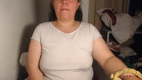      online show from July 25, 2026, 2:53 am