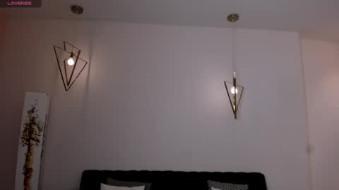 Agatha online show from March 3, 2025, 12:15 am