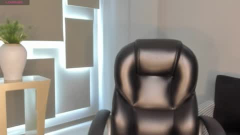 Agatha online show from January 13, 2026, 8:03 pm