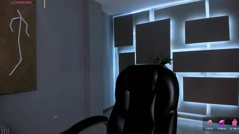 Agatha online show from March 8, 2026, 11:41 pm