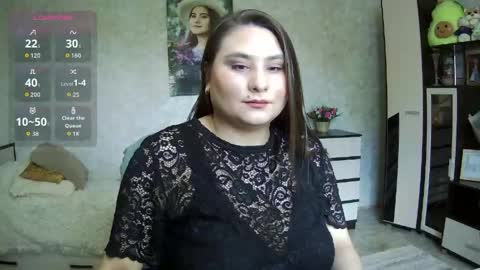 agathamyers online show from May 26, 2026, 7:59 am