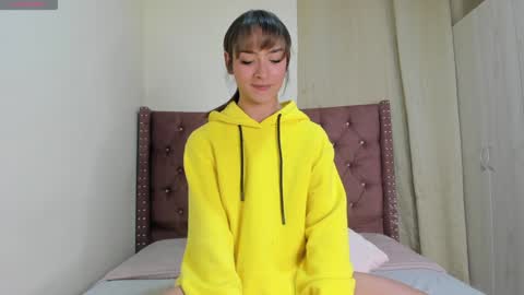 Agatha online show from December 27, 2024, 2:25 am