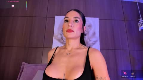    online show from February 13, 2026, 12:06 am