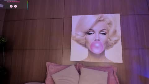    online show from February 13, 2026, 11:45 pm