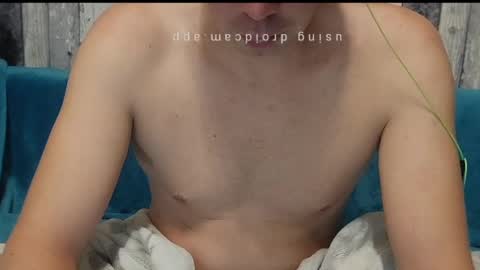 Snapshot of agent188 chatting on December 2, 2024, 6:54 pm agent188 online show from December 2, 2024, 6:54 pm