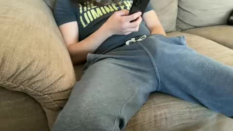 agentpinkxx online show from November 4, 2025, 6:40 pm