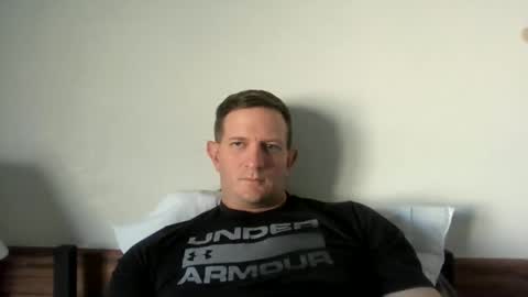 Andrew G online show from February 28, 2026, 10:33 pm